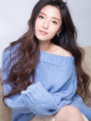 潘辰