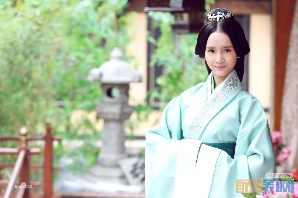 成梓宁个人资料成梓宁演绎经历