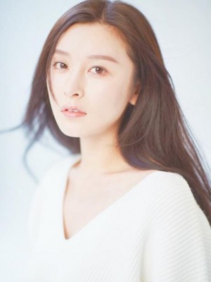 李萌萌