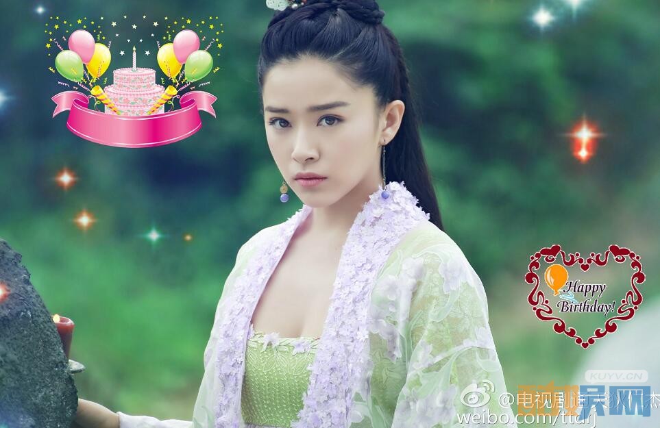 电视剧通天狄仁杰剧情分集介绍第23集