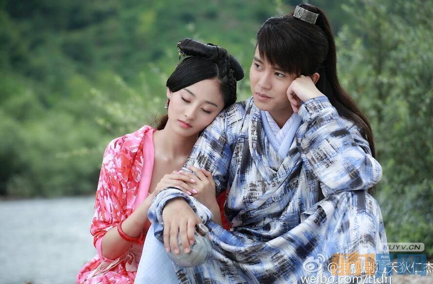 电视剧通天狄仁杰剧情分集介绍第25集