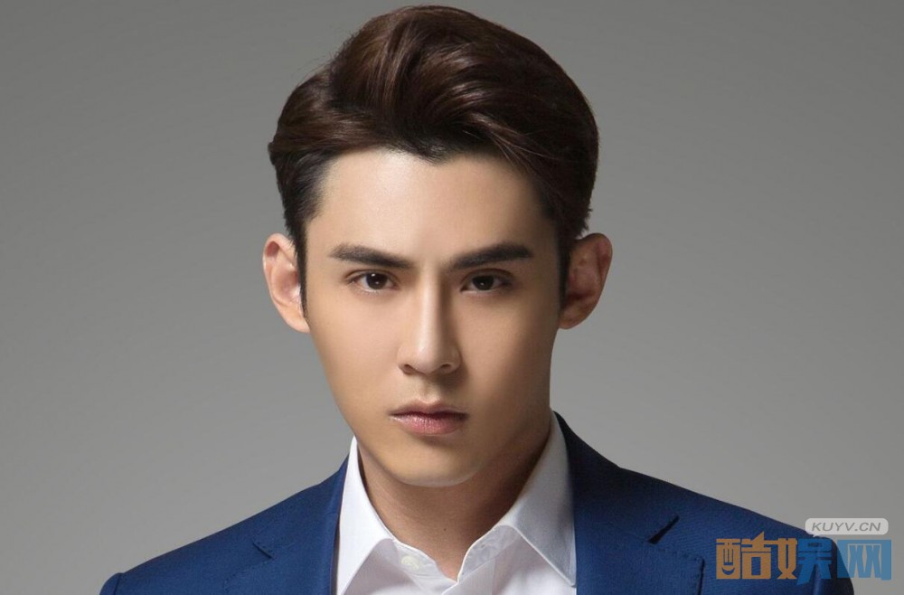 陈奕个人经历陈奕家庭背景