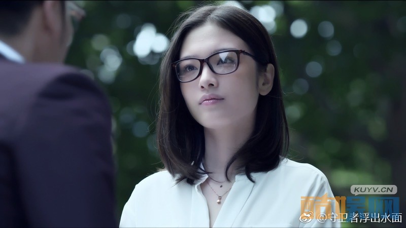 守卫者浮出水面结局大揭秘,谁是301研究所的卧底叛徒内鬼身份曝光