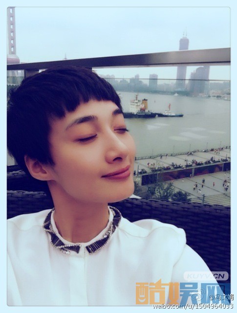 电视剧进击吧闪电白无双是谁演的？电视剧进击吧闪电白无双扮演者冯文娟个人资料、写真、生活照欣赏