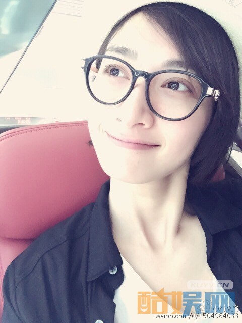 电视剧进击吧闪电白无双是谁演的？电视剧进击吧闪电白无双扮演者冯文娟个人资料、写真、生活照欣赏