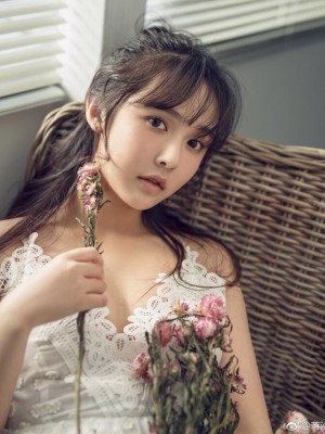 蒋沁芸