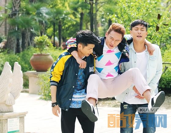 电视剧奶爸当家剧情分集介绍第9集