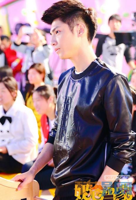 电视剧奶爸当家剧情分集介绍第10集