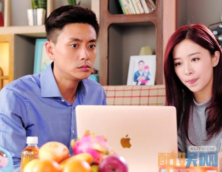 电视剧奶爸当家剧情分集介绍第11集