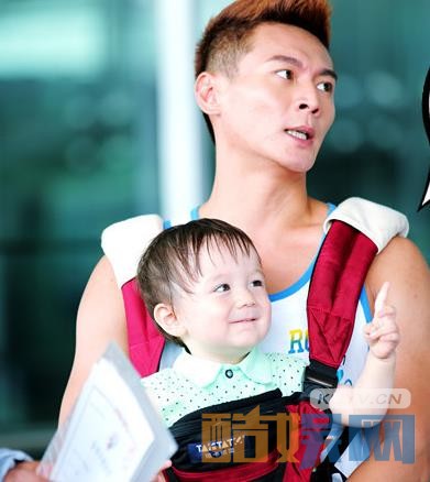 电视剧奶爸当家剧情分集介绍第12集