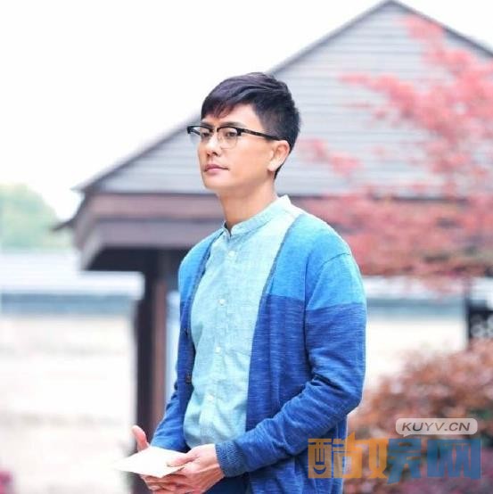 电视剧奶爸当家剧情分集介绍第14集