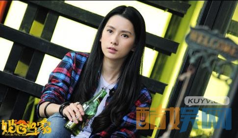 电视剧奶爸当家剧情分集介绍第17集