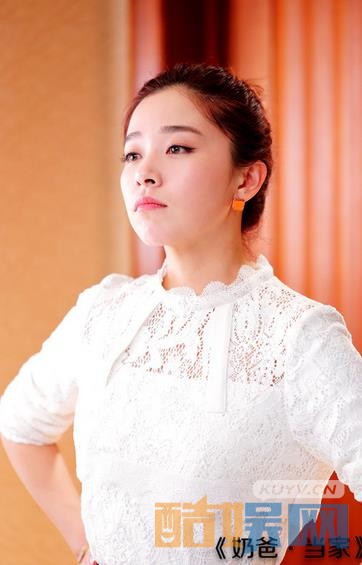 电视剧奶爸当家剧情分集介绍第22集