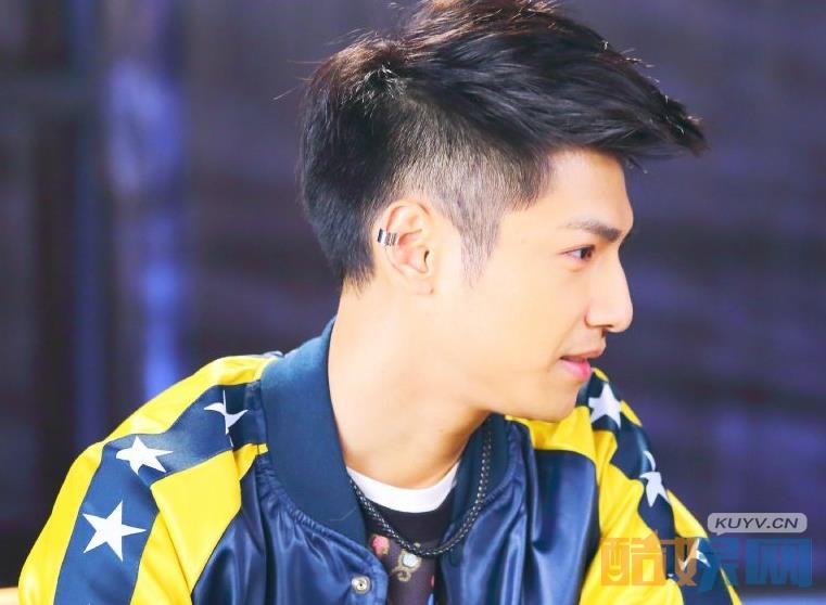 电视剧奶爸当家剧情分集介绍第23集