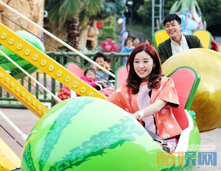 电视剧奶爸当家剧情分集介绍第26集