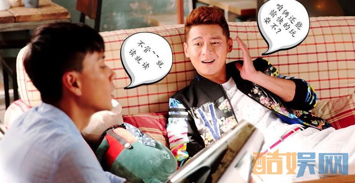 电视剧奶爸当家剧情分集介绍第30集