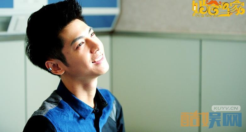 电视剧奶爸当家剧情分集介绍第35集