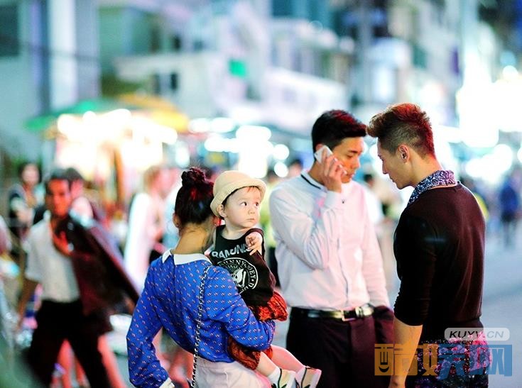 电视剧奶爸当家剧情分集介绍第37集