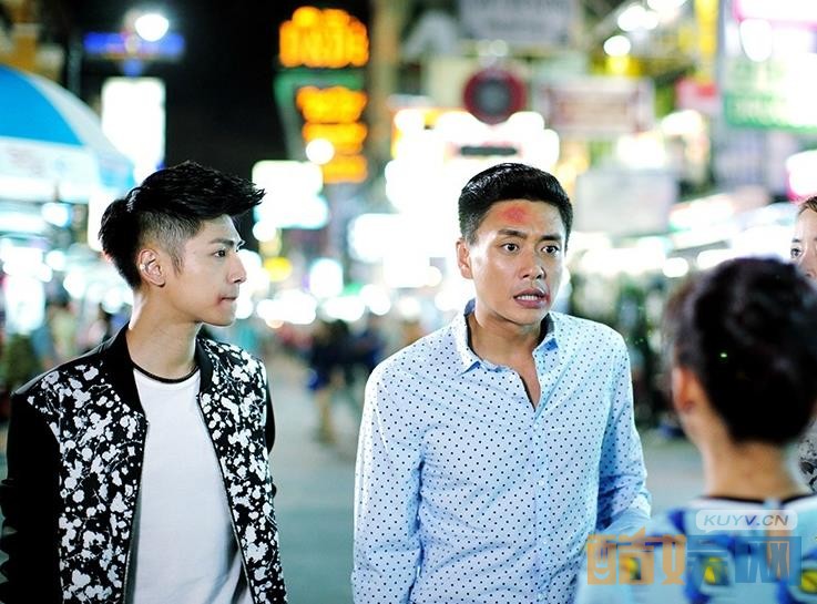 电视剧奶爸当家剧情分集介绍第39集