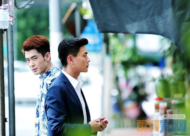 电视剧奶爸当家剧情分集介绍第40集