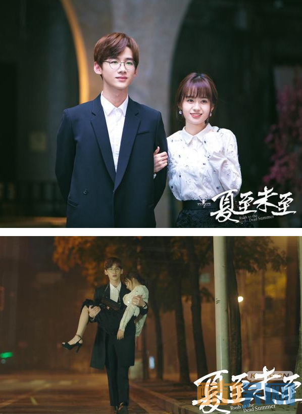 郑合惠子是日本人吗 郑合惠子的原名是什么 郑合惠子和白敬亭是什么关系 郑合惠子的男友是谁