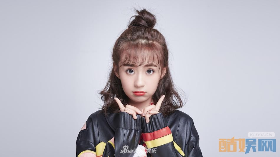 郑合惠子是日本人吗 郑合惠子的原名是什么 郑合惠子和白敬亭是什么关系 郑合惠子的男友是谁