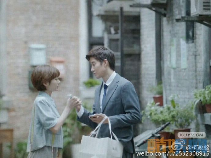 电视剧美味奇缘剧情分集介绍第21集