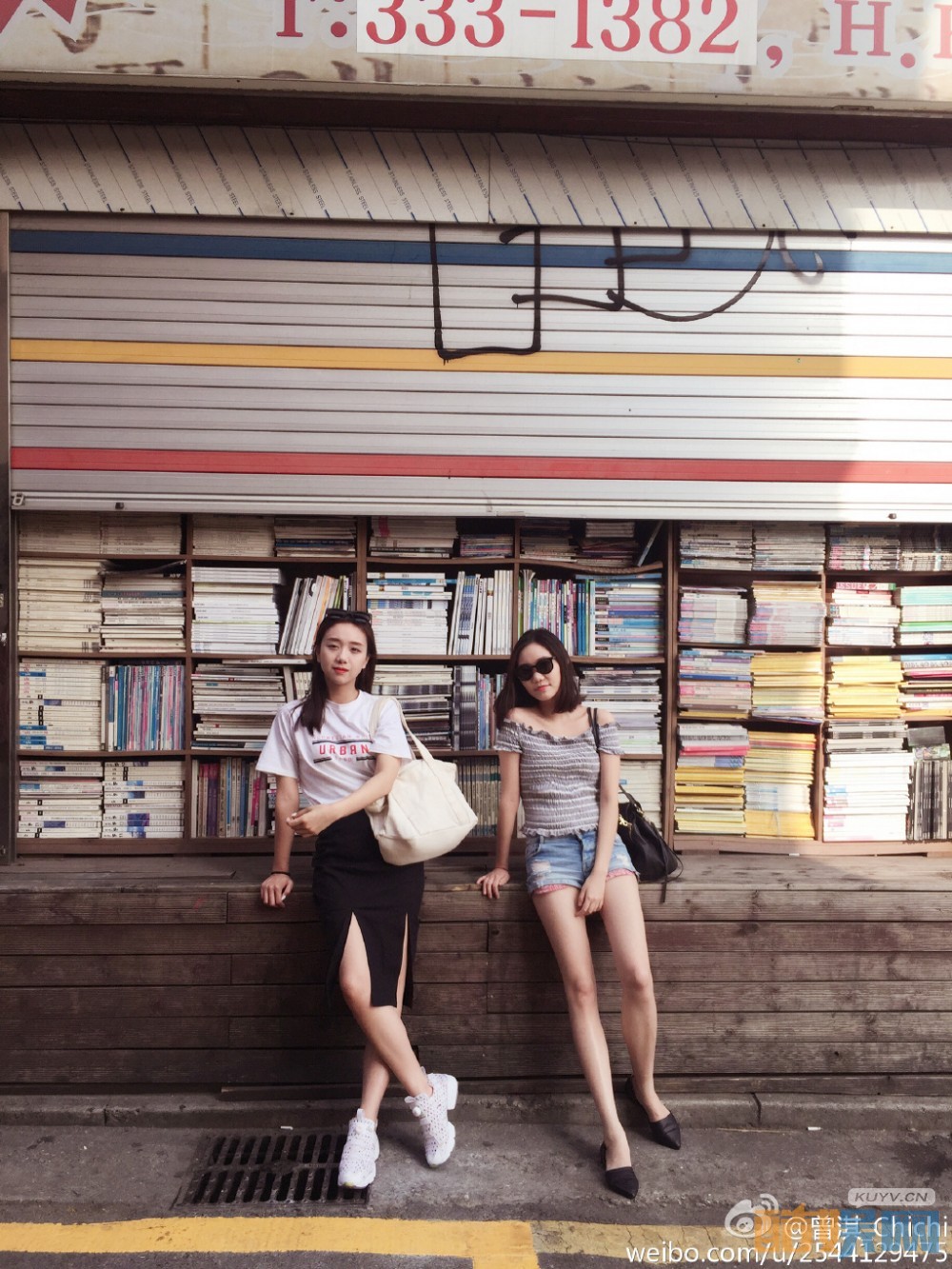  那年花开月正圆中吴小姐吴漪是谁演的？那年花开月正圆中吴小姐吴漪扮演者曾淇个人资料、写真、生活照欣赏