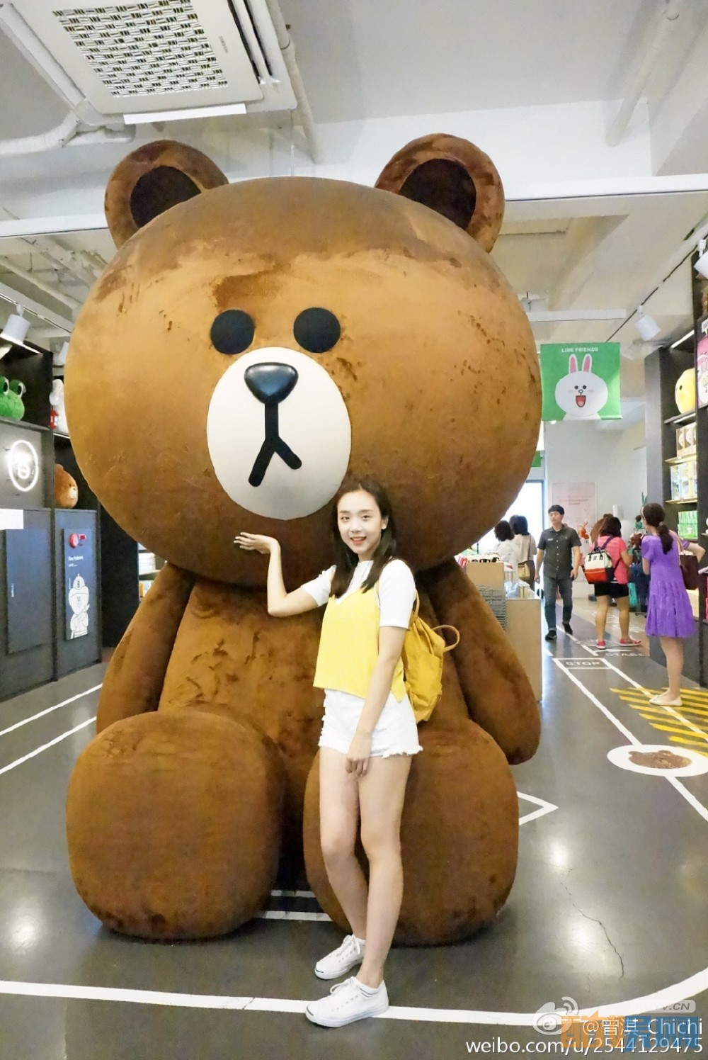  那年花开月正圆中吴小姐吴漪是谁演的？那年花开月正圆中吴小姐吴漪扮演者曾淇个人资料、写真、生活照欣赏