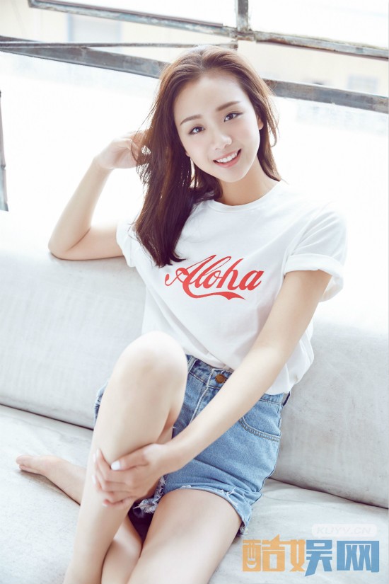  那年花开月正圆中吴小姐吴漪是谁演的？那年花开月正圆中吴小姐吴漪扮演者曾淇个人资料、写真、生活照欣赏