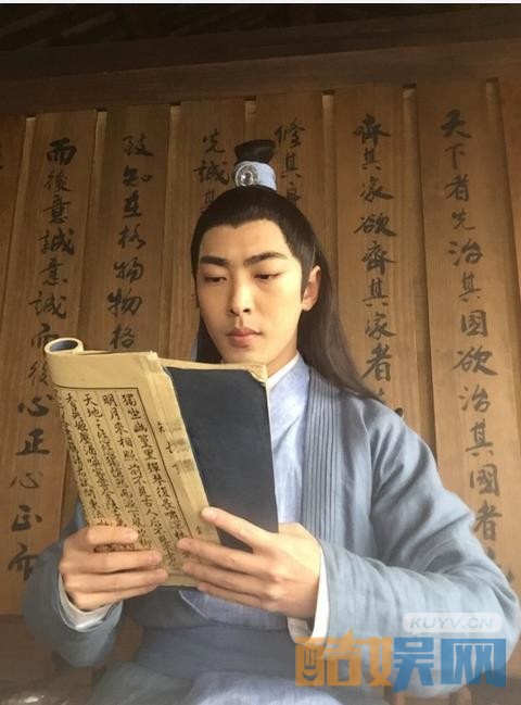 电视剧飘香剑雨剧情分集介绍第24集