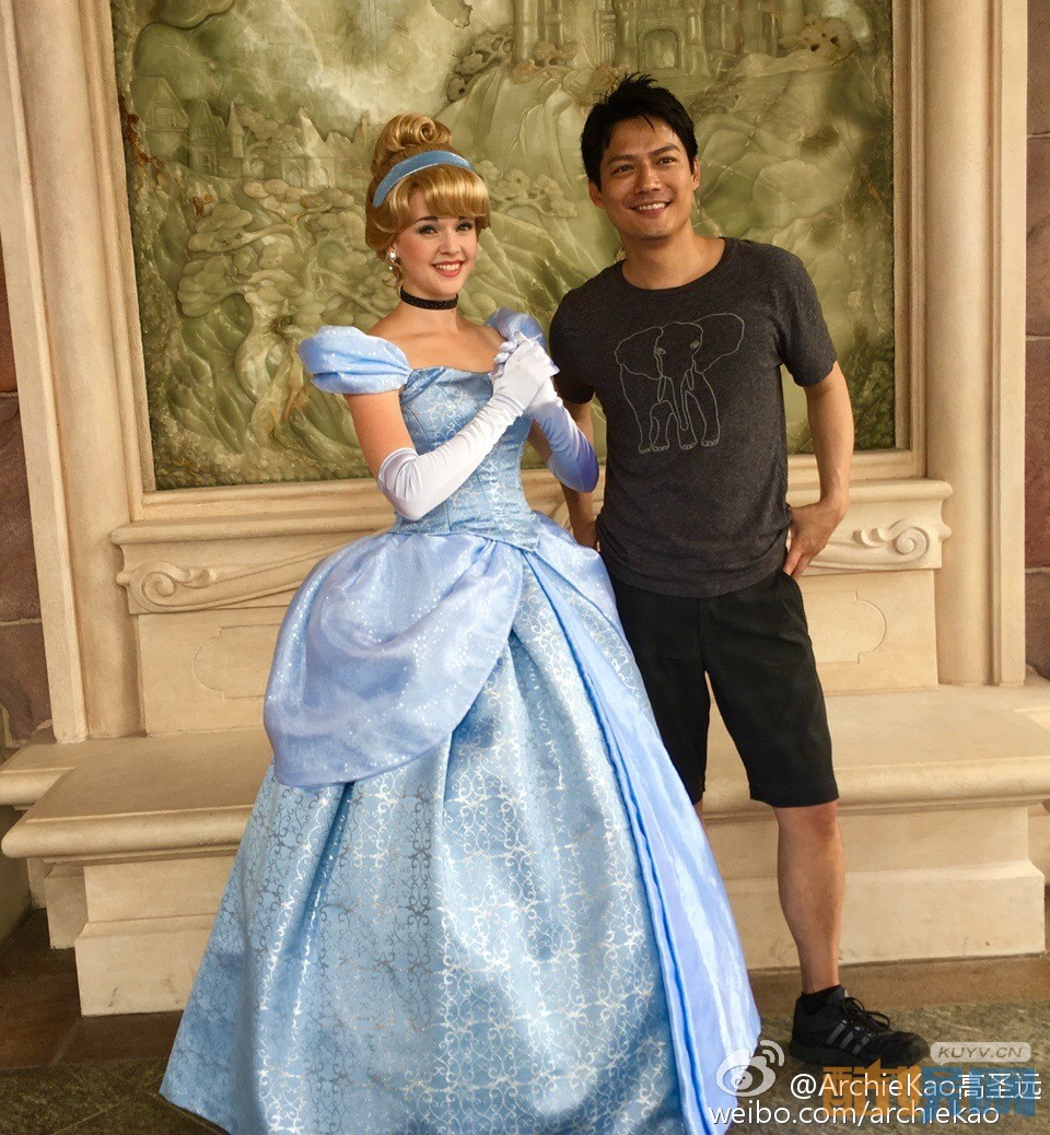 那年花开月正圆中图尔丹是谁演的？那年花开月正圆中图尔丹扮演者高圣远个人资料、写真、生活照欣赏