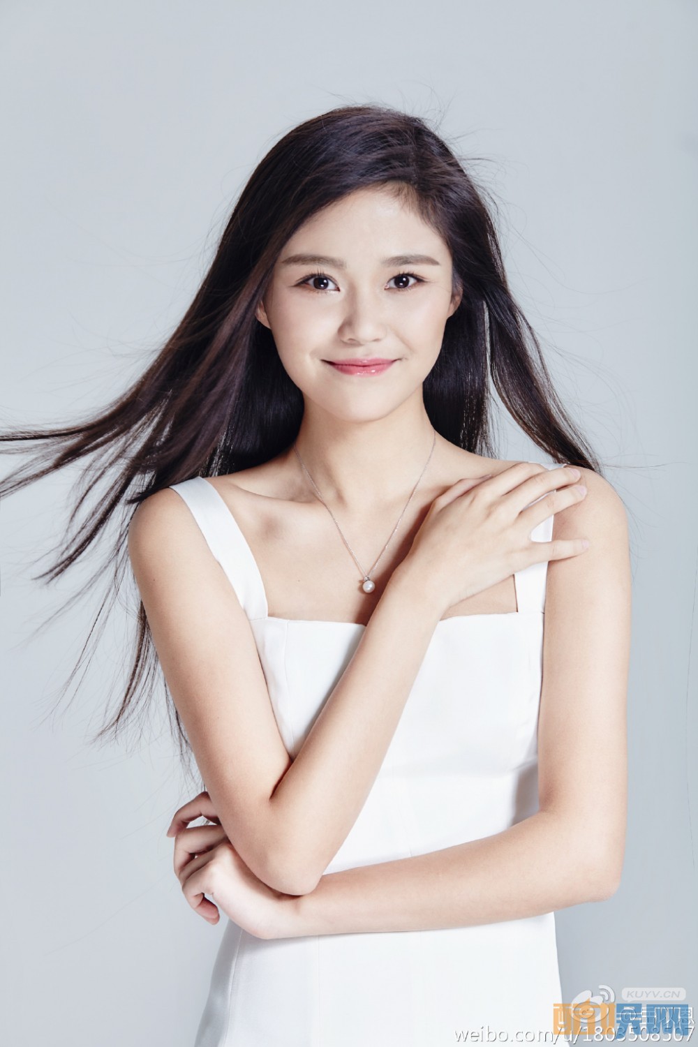 岳以恩图片大全 写真 生活照片 明星库