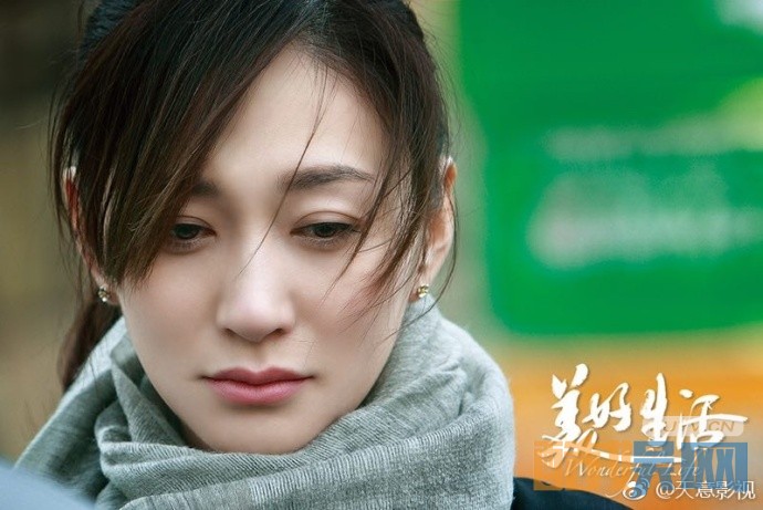 电视剧美好生活剧情分集介绍第13集