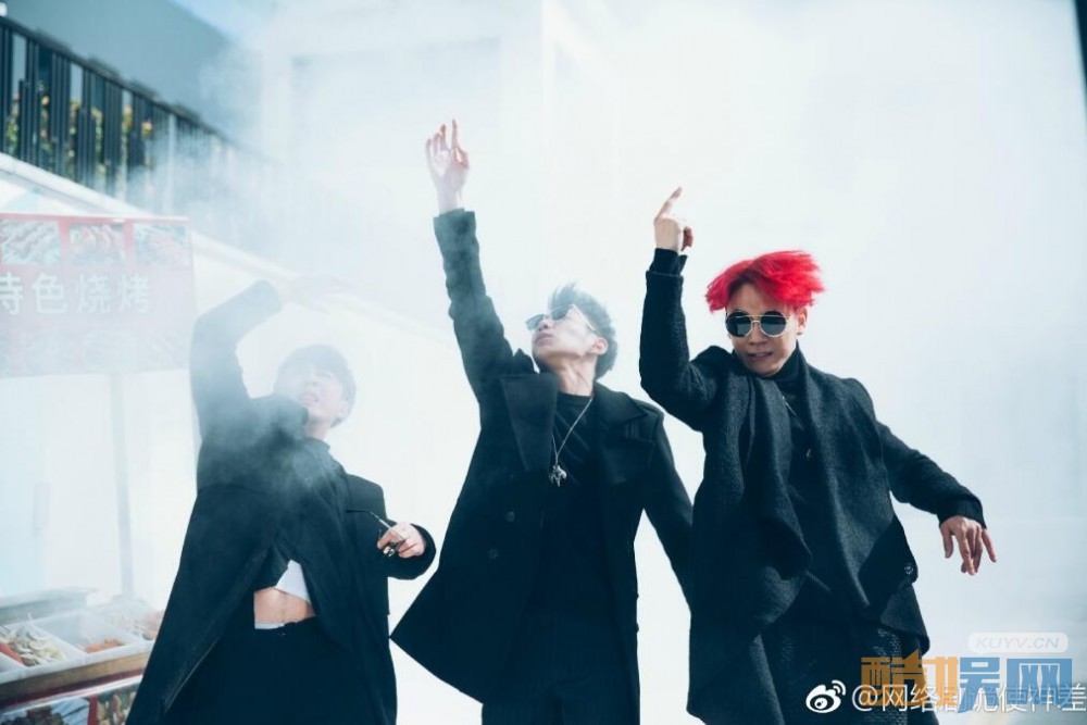 电视剧诡使神差剧情分集介绍第6集