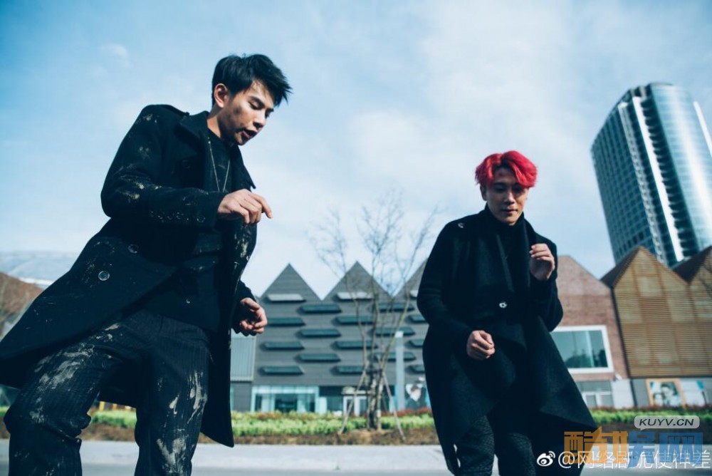 电视剧诡使神差剧情分集介绍第11集