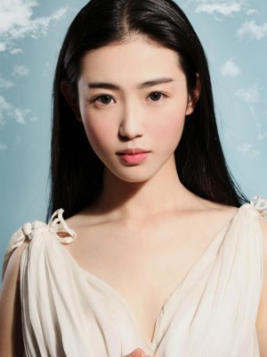 张辛苑