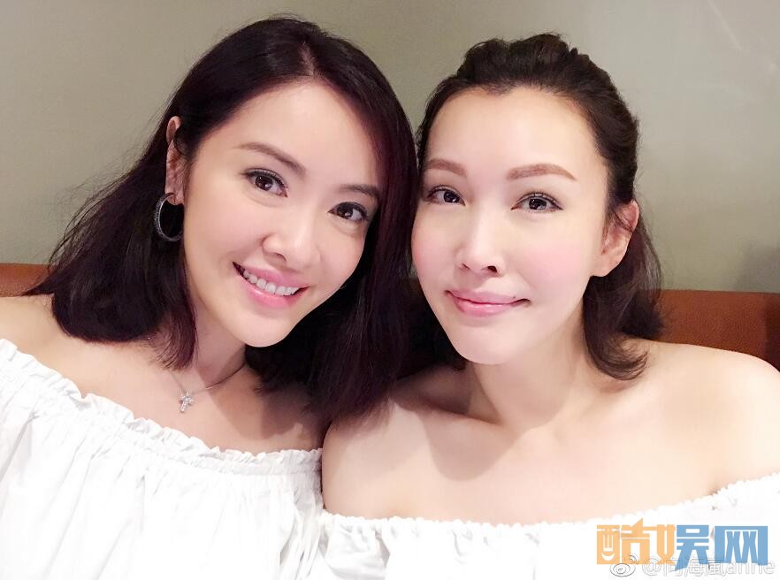 何所冬暖何所夏凉沈晴瑜是谁扮演的 沈晴瑜扮演者向海岚个人资料、图片赏析