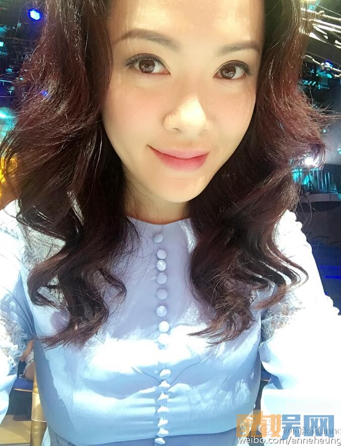 何所冬暖何所夏凉沈晴瑜是谁扮演的 沈晴瑜扮演者向海岚个人资料、图片赏析