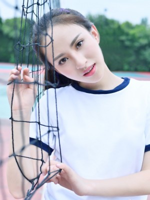 彭诗迪