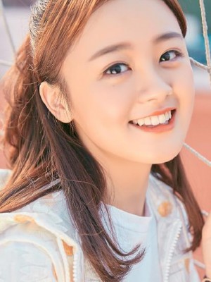 林千鹿