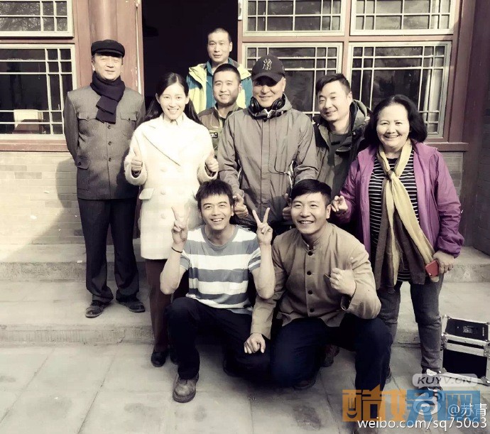 电视剧那些年我们正年轻剧情分集介绍第22集