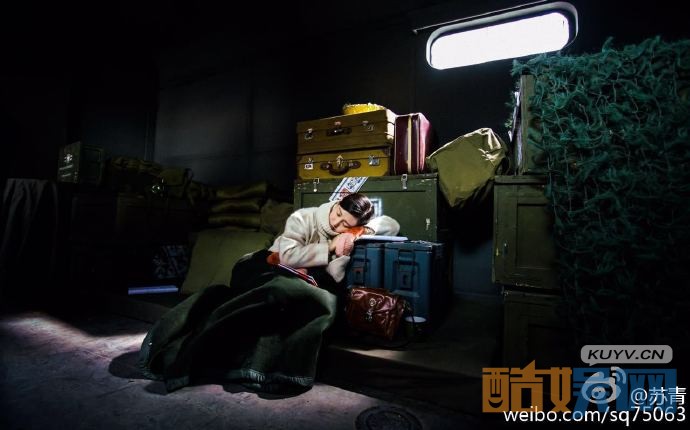 电视剧那些年我们正年轻剧情分集介绍第25集