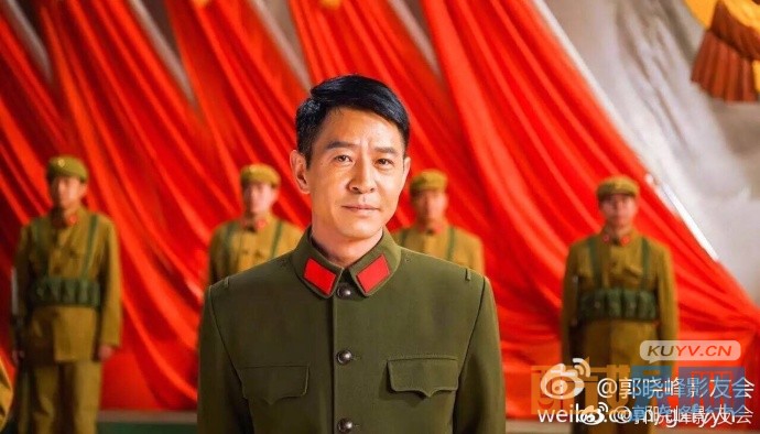 电视剧那些年我们正年轻剧情分集介绍第10集