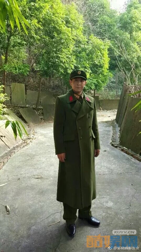 电视剧那些年我们正年轻剧情分集介绍第7集
