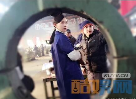 电视剧那些年我们正年轻剧情分集介绍第14集