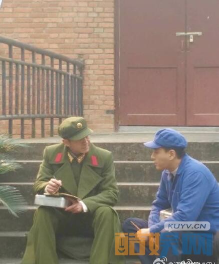 电视剧那些年我们正年轻剧情分集介绍第20集