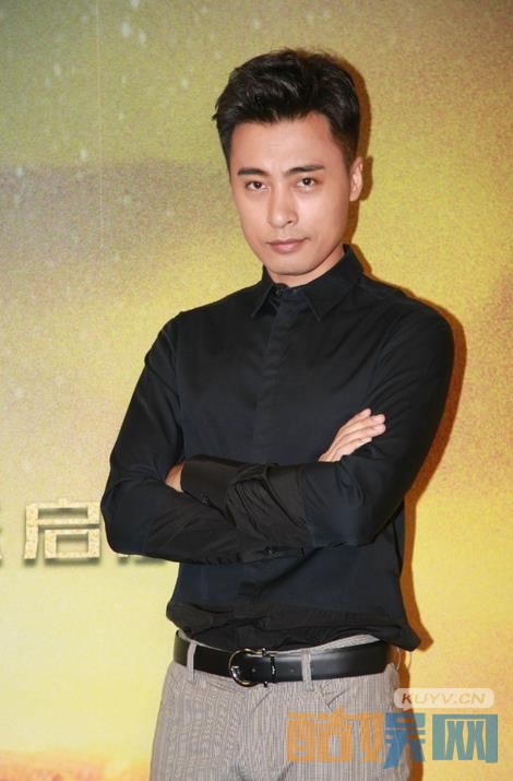 电视剧火王之千里同风剧情分集介绍第8集