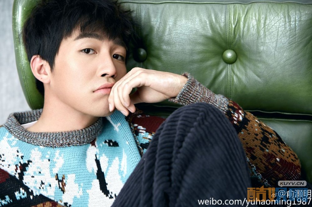  俞灏明情感经历，俞灏明的女友是谁 俞灏明烧伤事件 俞灏明烧伤前后对比