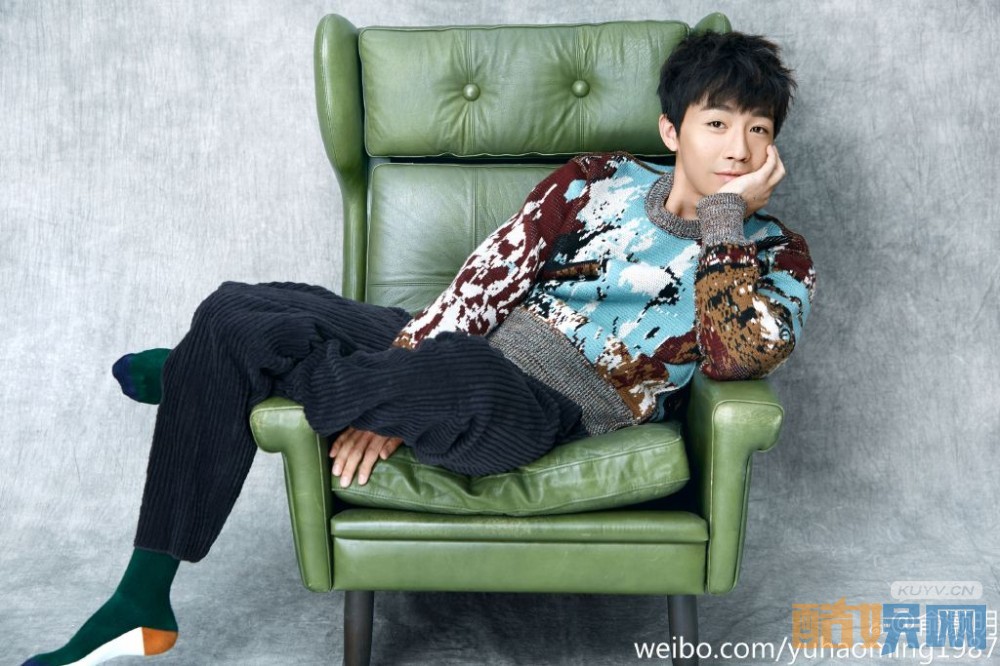  俞灏明情感经历，俞灏明的女友是谁 俞灏明烧伤事件 俞灏明烧伤前后对比